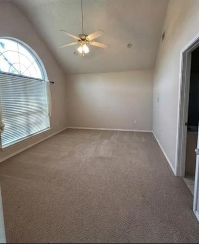 Building Photo - 1010 Enlow Cir