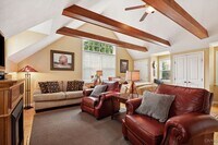 Building Photo - 39 Jordan St