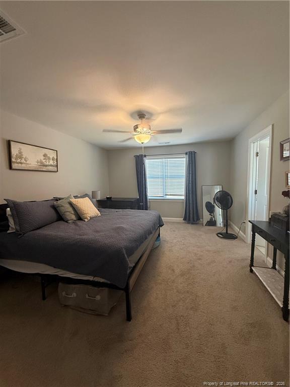 Building Photo - 150 Spruce Holw Cir