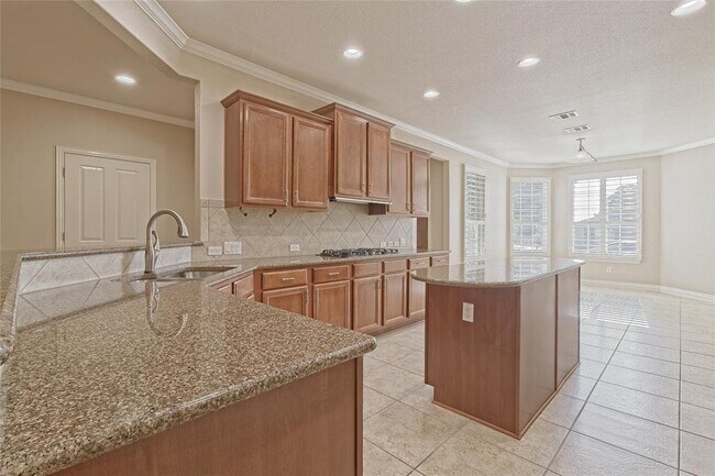 Building Photo - 411 Capote Peak Dr