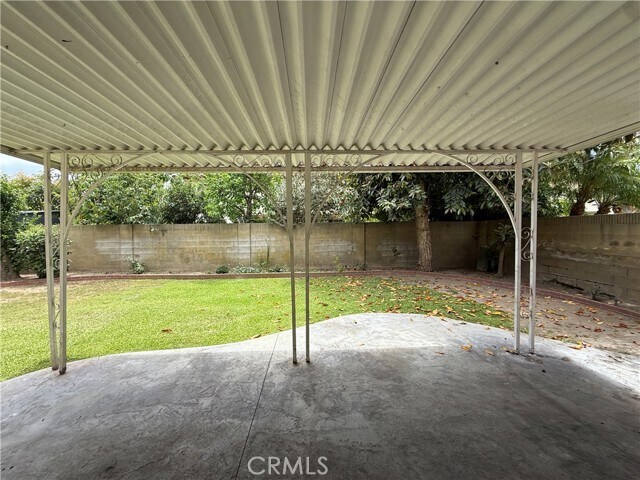 Building Photo - 12718 Caravel St