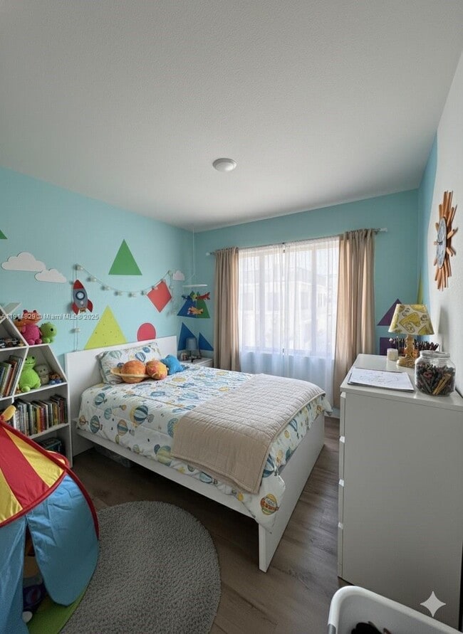 Building Photo - 26119 SW 145th ct