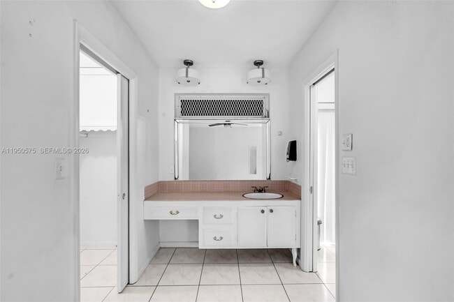 Building Photo - 781 NW 66th Ave