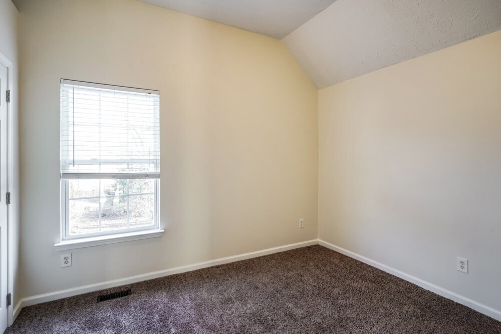 Building Photo - 7212 Legacy Dr