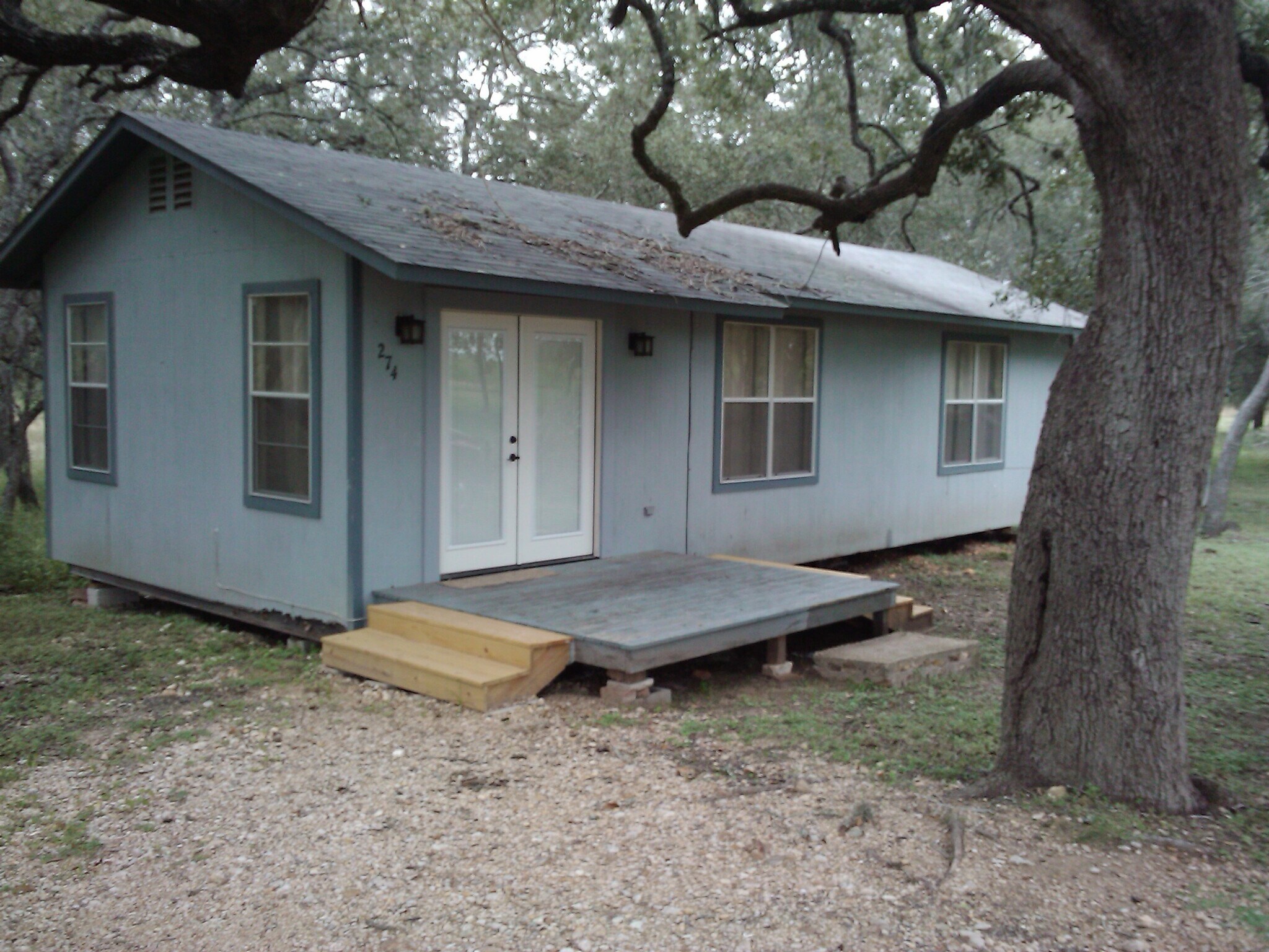 Building Photo - 274 Kristine Ln