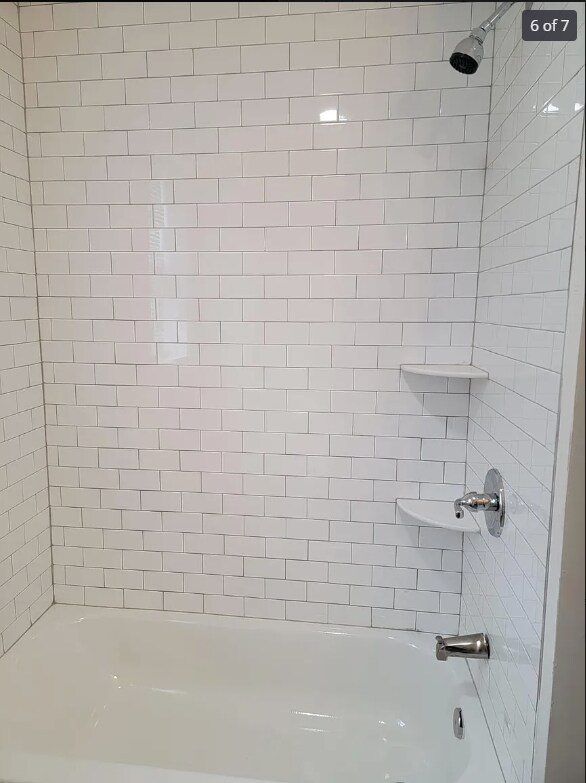 Building Photo - 4580 G St