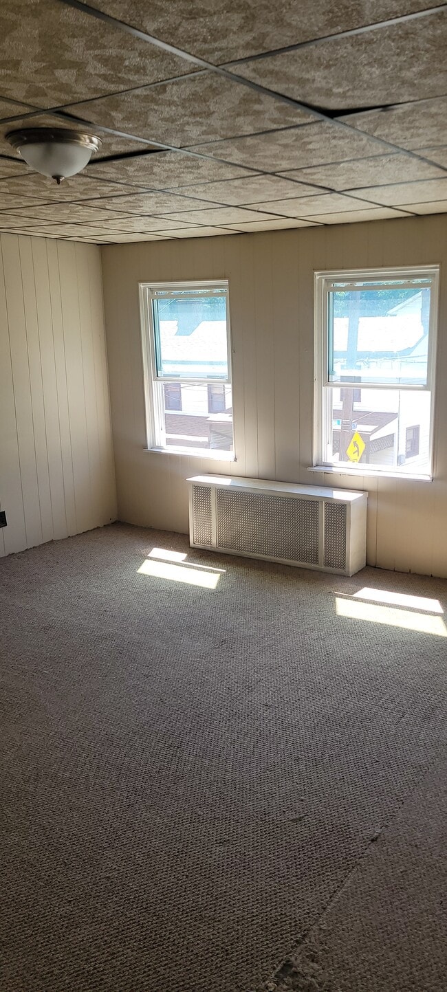 Building Photo - 808 Steuben St