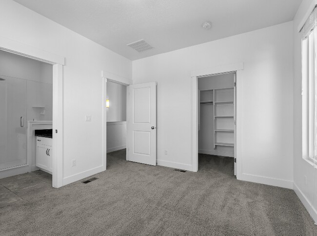 Building Photo - Available Now!