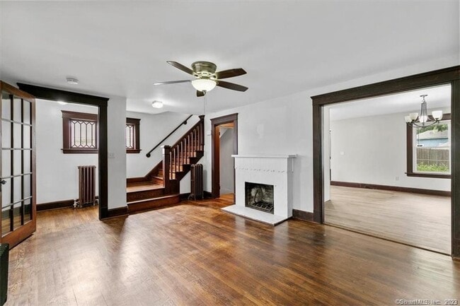 Building Photo - 44 Culver St