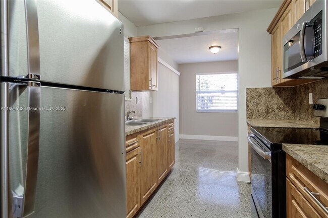Building Photo - 800 N 64th Ave
