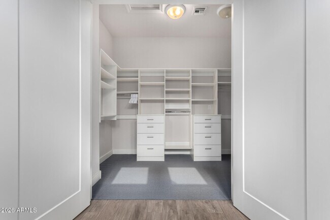 Building Photo - 19838 N 84th St