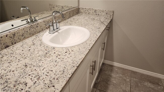 Building Photo - 7858 Morganite Ave