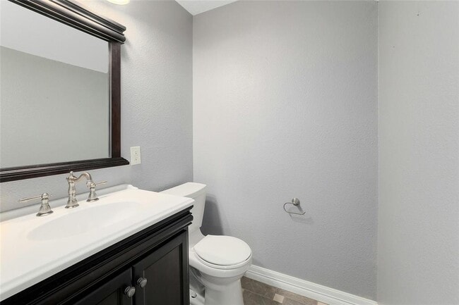 Building Photo - 1909 Marysol Trail