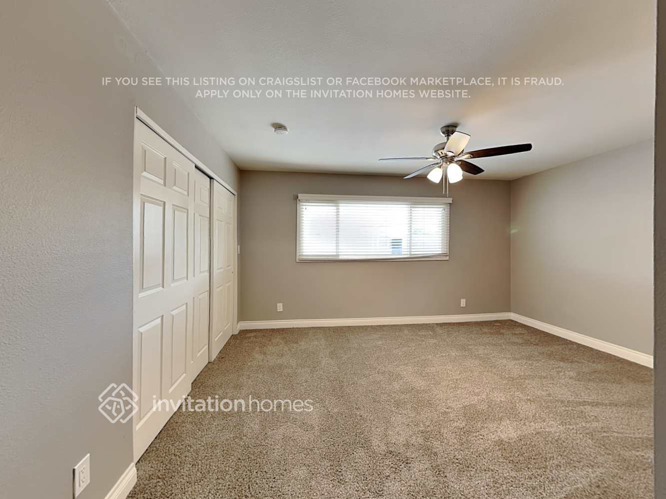 Building Photo - 1335 E Hermosa Dr