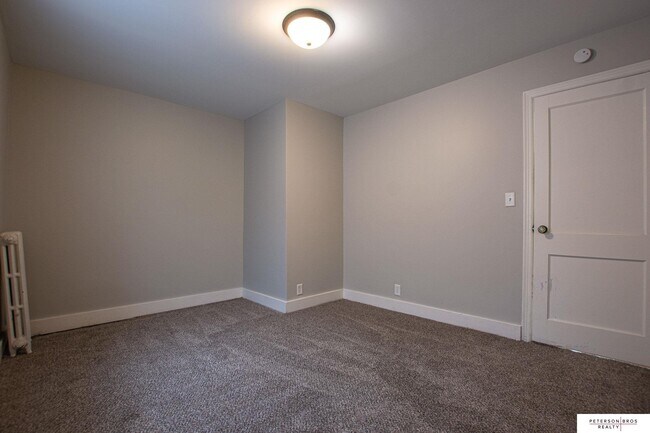 Building Photo - 1944 S 10th St