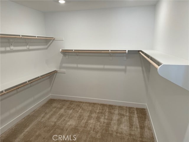 Building Photo - 24063 Corte La Brocha