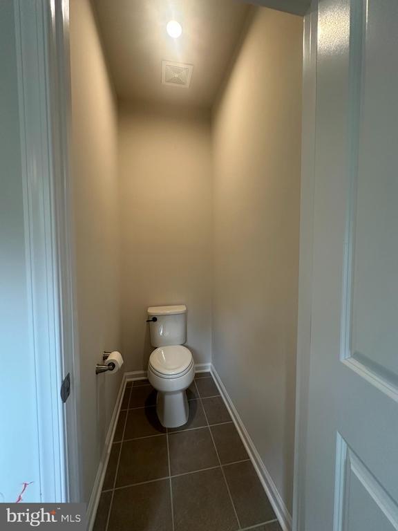 Building Photo - 10402 Steeplechase Run Ln