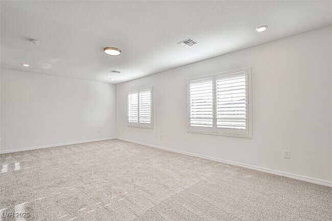 Building Photo - 7420 Legacy Pt St