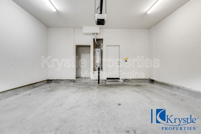 Building Photo - 7709 Crown Heights Ct