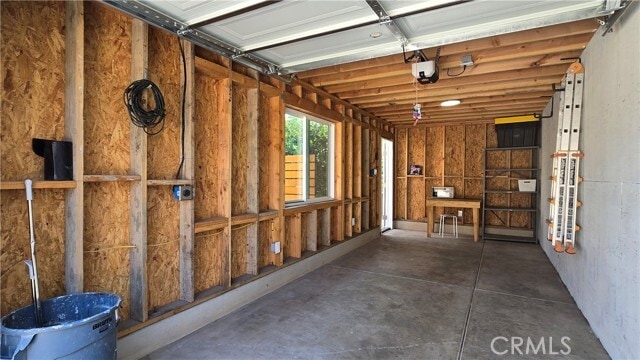 Building Photo - 3280 Orlando Rd