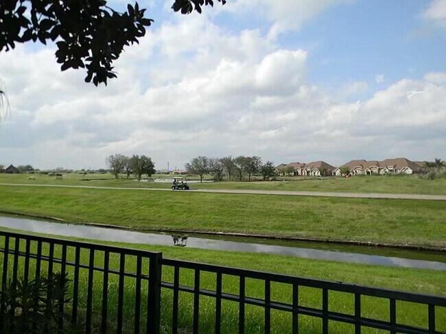 Building Photo - 3315 Frostwood Dr