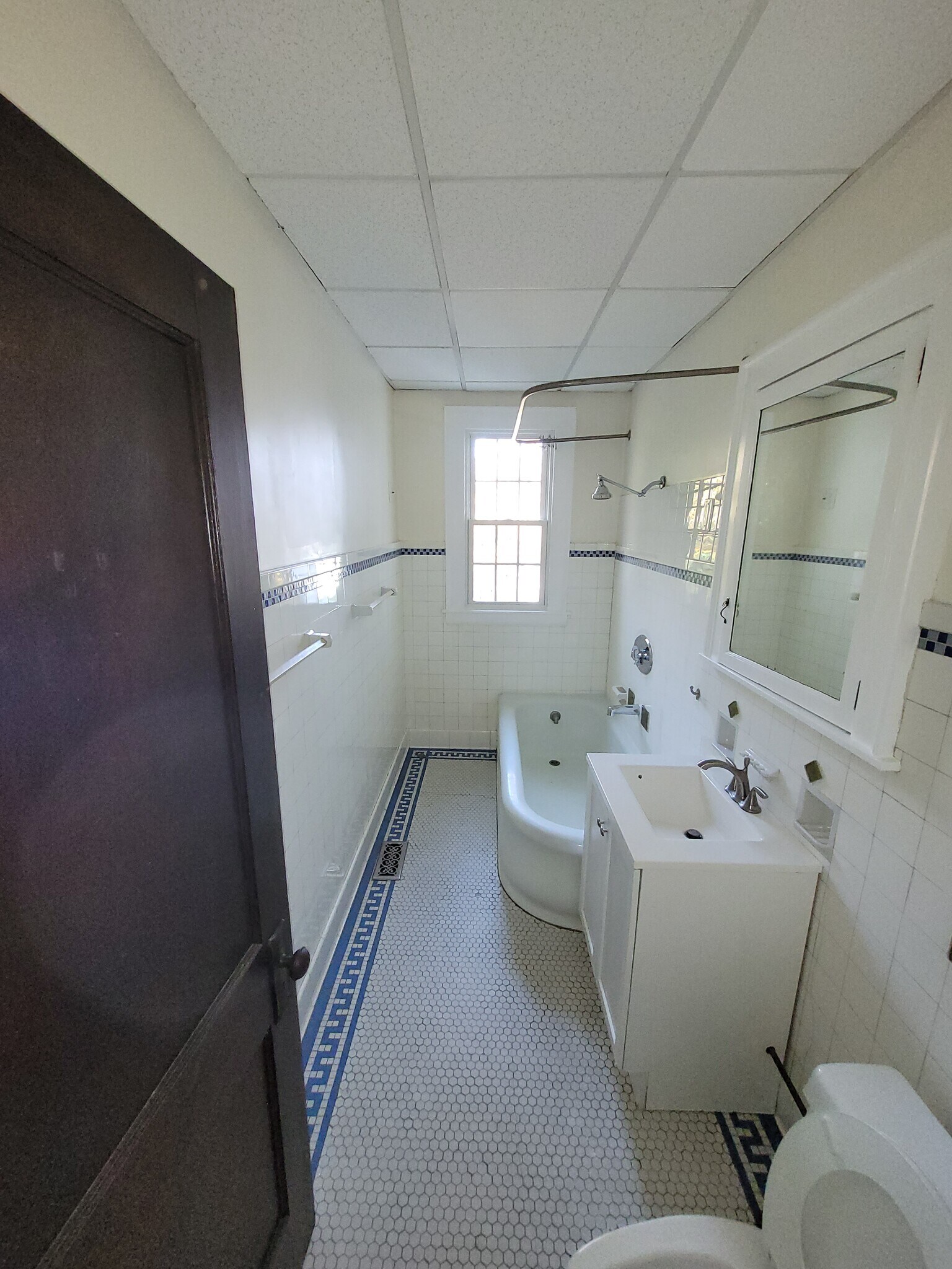 Building Photo - 47 Heywood St