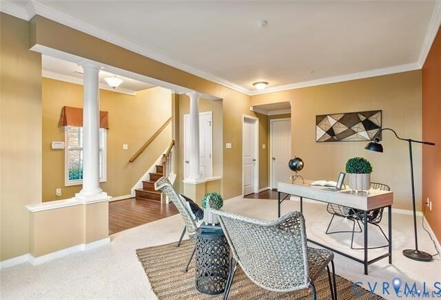 Building Photo - 2529 Perch Ln