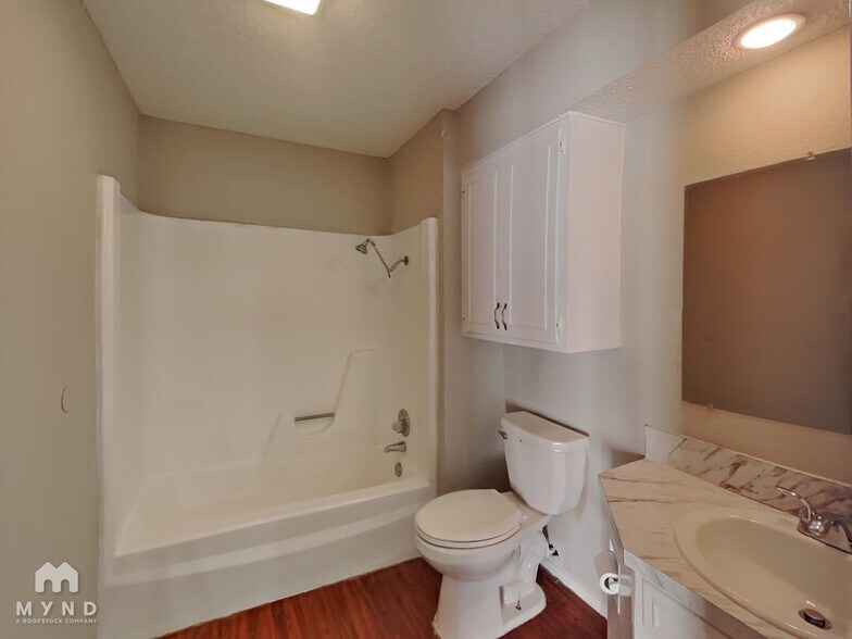 Building Photo - 3255 62nd St