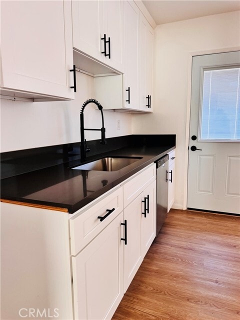 Building Photo - 26814 Mansfield St