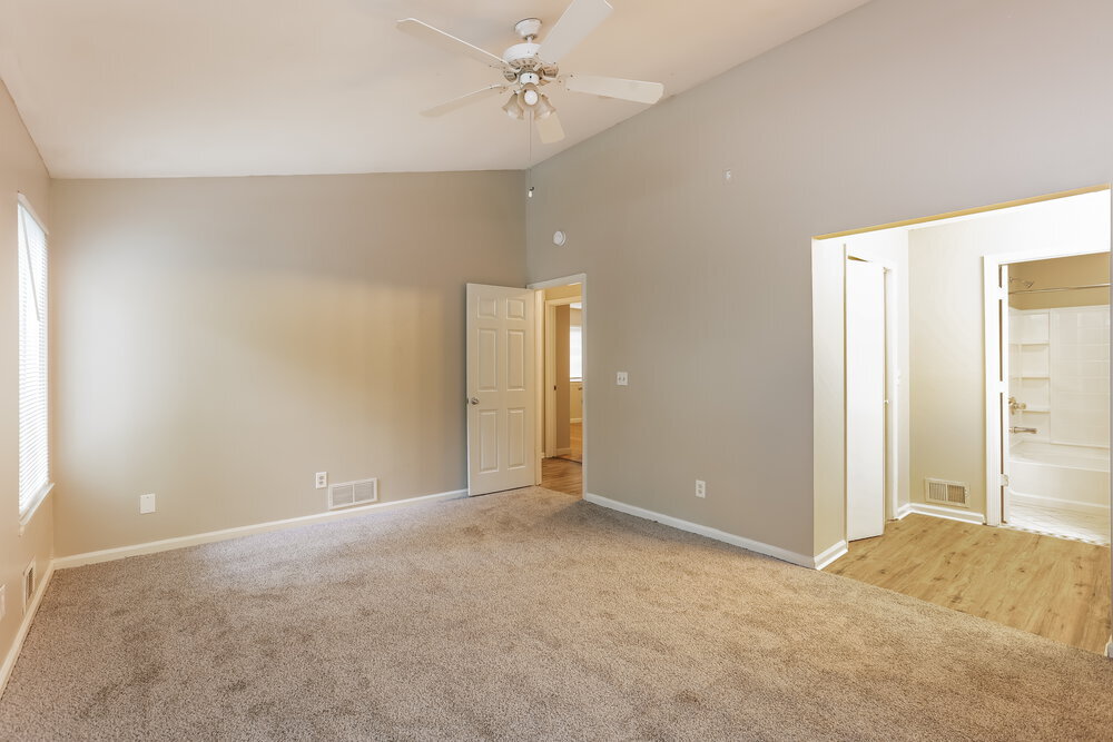 Building Photo - 6651 Windwood Cir