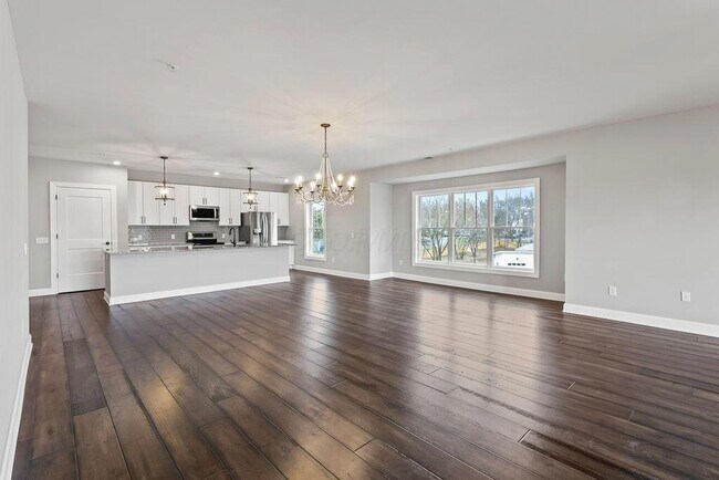 Building Photo - 5339 Highpointe Lakes Dr