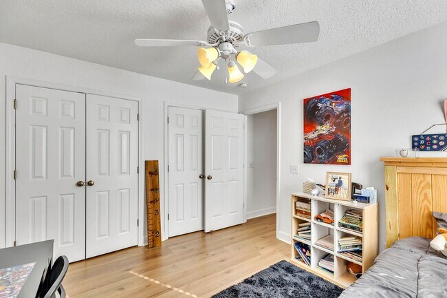 Building Photo - Gorgeously Updated 4 Bed/3.5 Bath in Tranquilla Hall - Buckhead