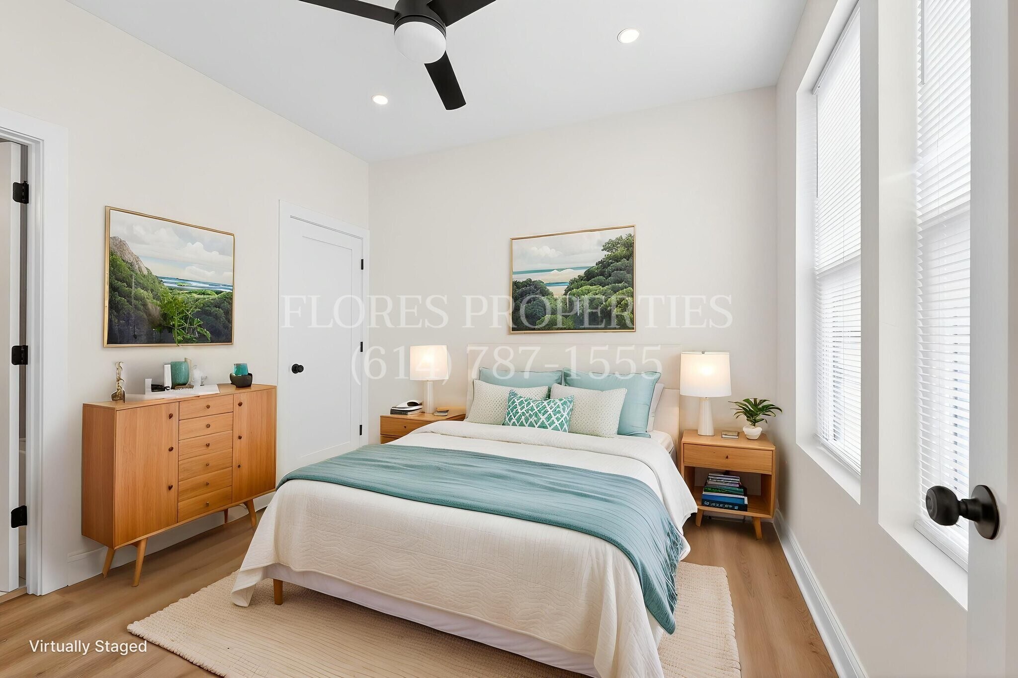 Building Photo - 698 S 22nd St