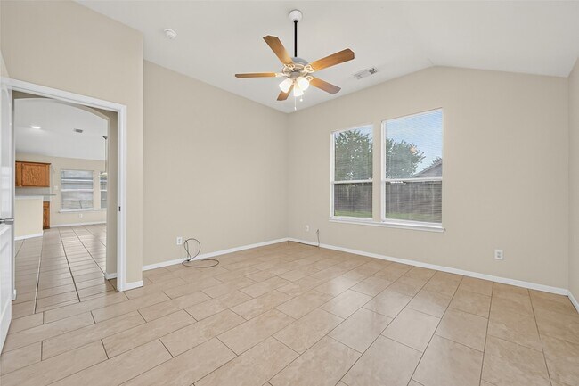 Building Photo - 17230 Hollow Sands Ct