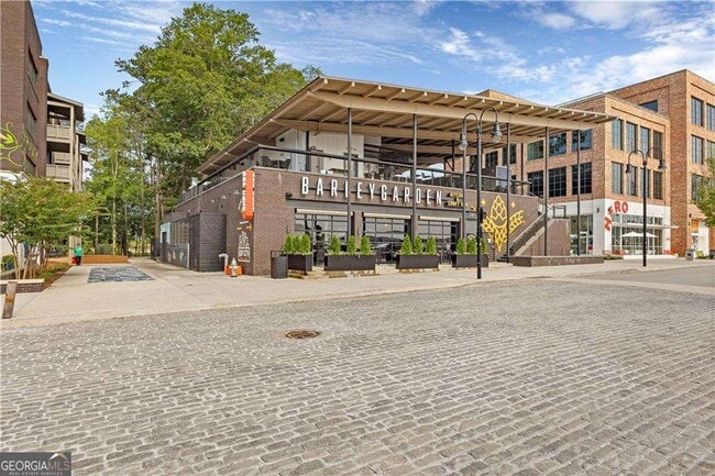 Building Photo - 255 High St