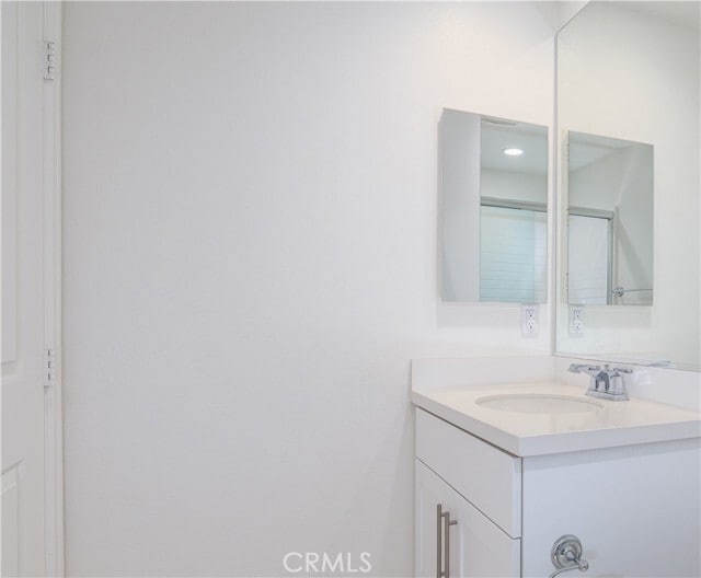 Building Photo - 1245 Oliva Ct
