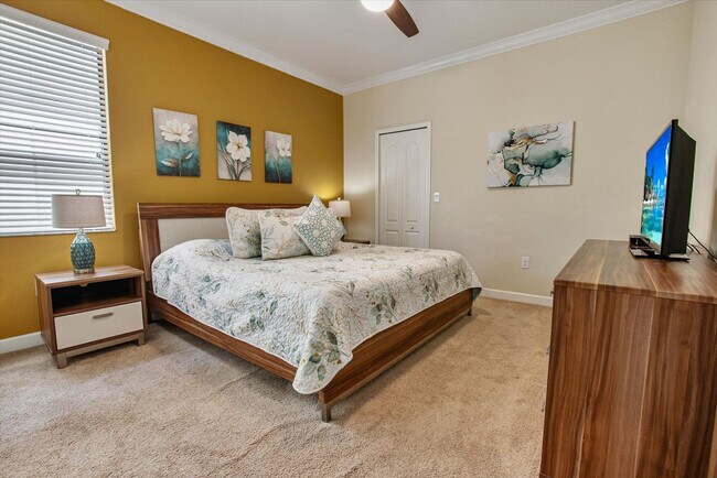 Building Photo - 1436 Moon Valley Dr