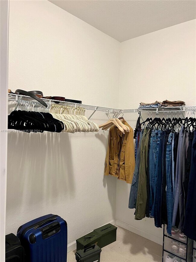 Building Photo - 13240 SW 272nd St