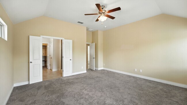 Building Photo - 490 Nautical Lp