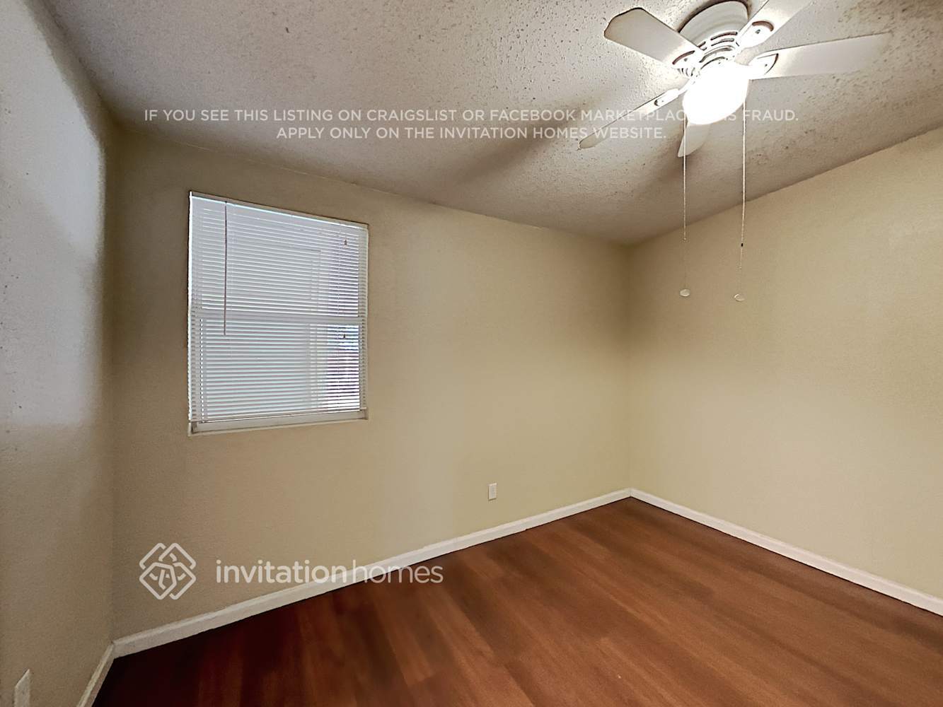 Building Photo - 1125 Dogwood Ave