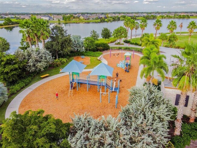 Building Photo - 6926 Old Benton Dr