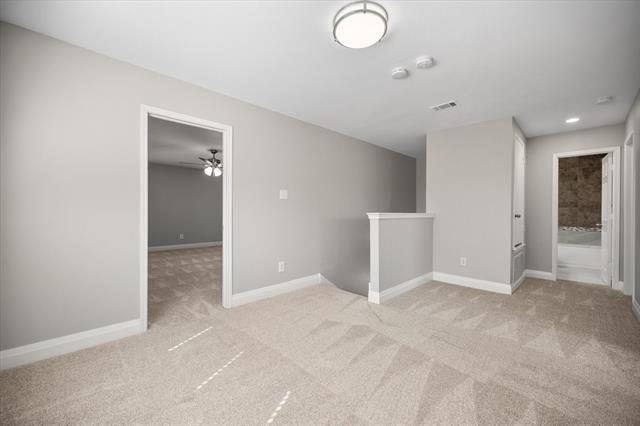 Building Photo - 800 Green Heath Ave