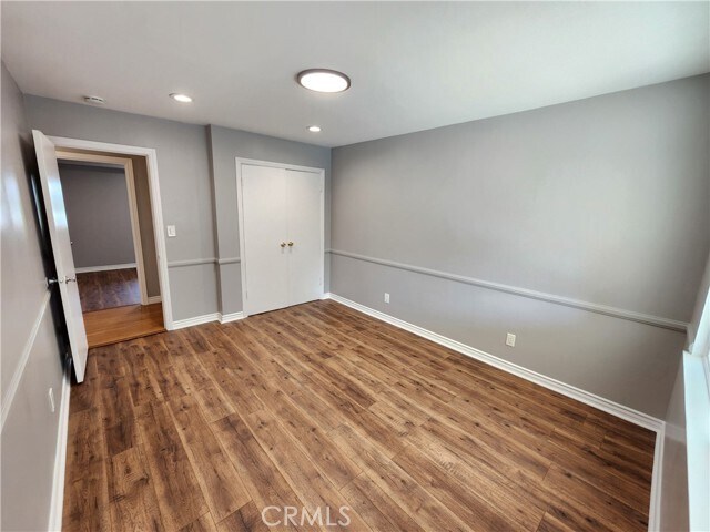 Building Photo - 22240 Burton St