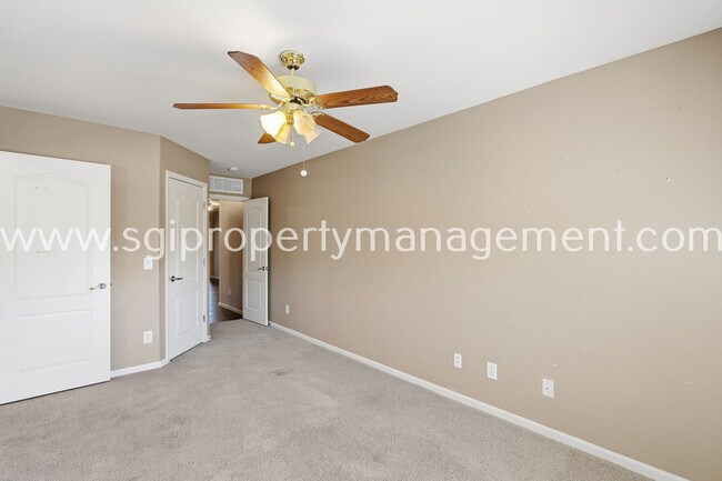 Building Photo - 12148 W Electra Ln