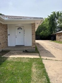Building Photo - 2414 Ventura Dr