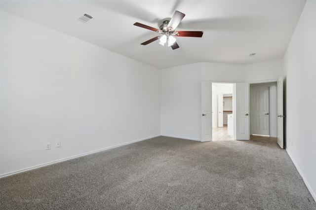 Building Photo - 5841 Pearl Oyster Ln
