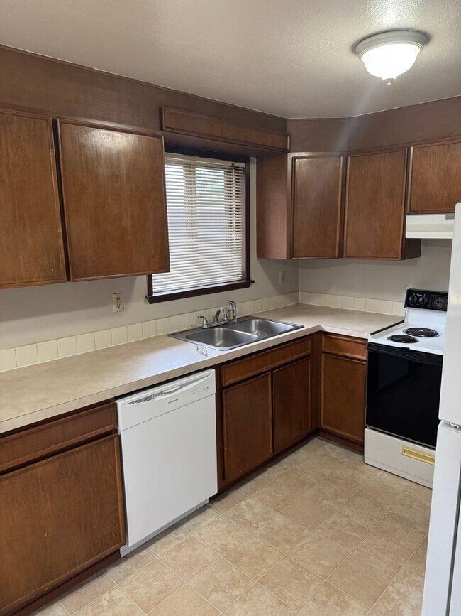 Building Photo - Cute 1 Bed 1 Bath Home in Puyallup