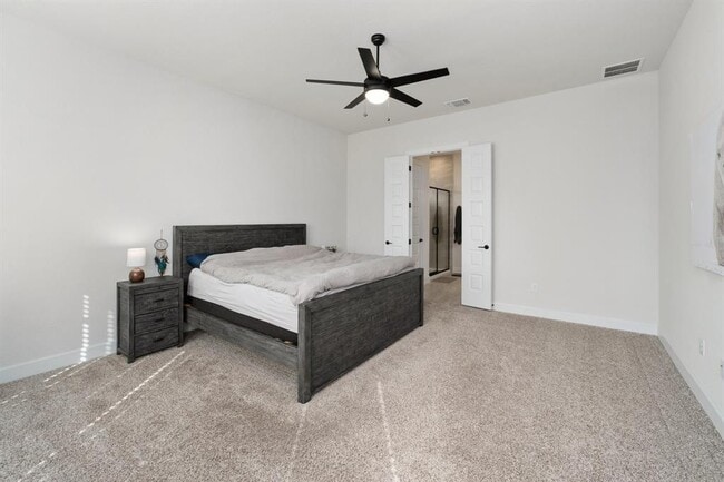 Building Photo - 4513 Sea Salt Dr