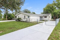 Building Photo - 9981 110th St