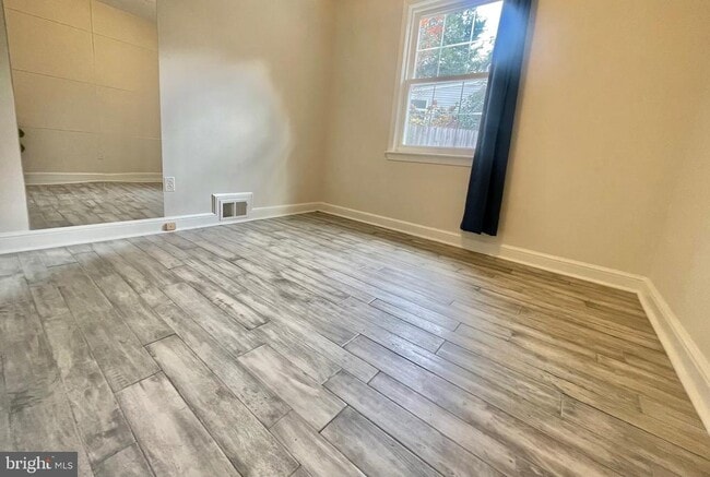 Building Photo - 8614 Ridge Rd